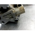 96W111 Engine Oil Pump For 13-15 Ford Explorer  2.0 F2GE6600AA